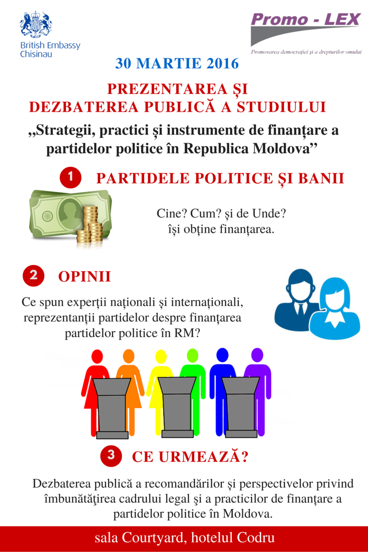 Copy of 30 martie 2016