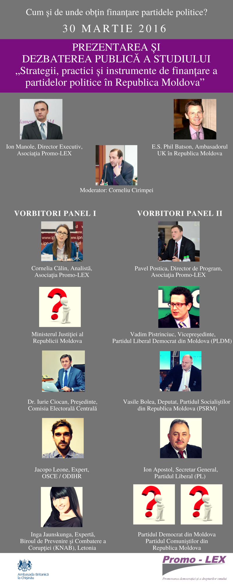 Photo 1_30 martie 2016 Invitati