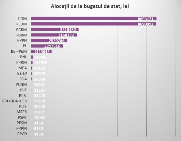 finant2_zpsjaqukixe