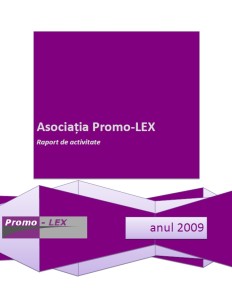 cover_2009