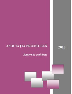 cover_2010