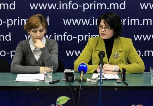 _article_1300952555