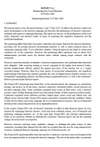 UntitledASD
