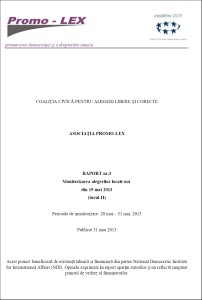 cover 3
