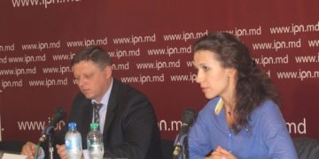 Promo-LEX и AGER констатируют: процесс Реформы Сектора Юстиции проходит очень медленно