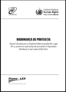 OP 2008-2010