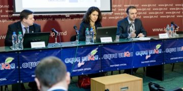 Implementation of Justice Sector Reform Slows down Two Years after the Launch of the Strategy