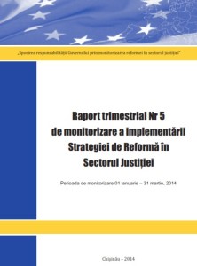 covern SRSJ 5_ro