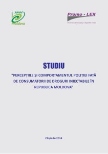 cover ro