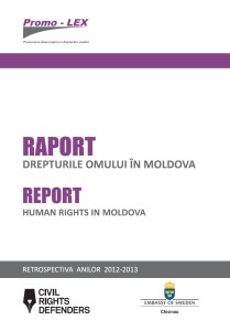cover ro