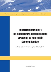 SRSJ 6