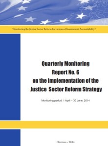 cover_eng_srsj 6