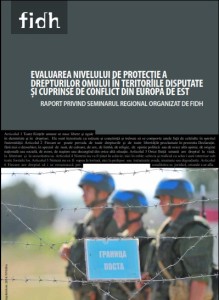 Cover_ro