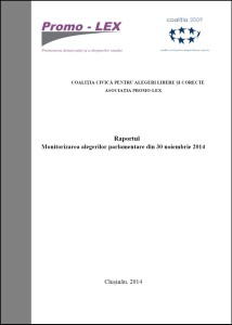 Electoral 2014 ro
