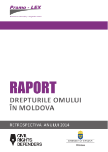 Cover web