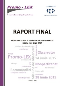 Coperta 2015 final ro