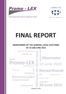 Final eng 2015
