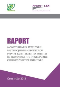 Instructiune