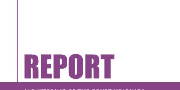 Raport „Monitorizarea ședințelor de judecată pe cauzele contravenționale și penale în privința consumatorilor de droguri / Perioada februarie – octombrie 2015”