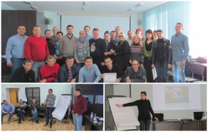 Training_UDI1