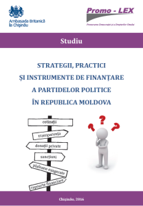 Cover Studiu ro
