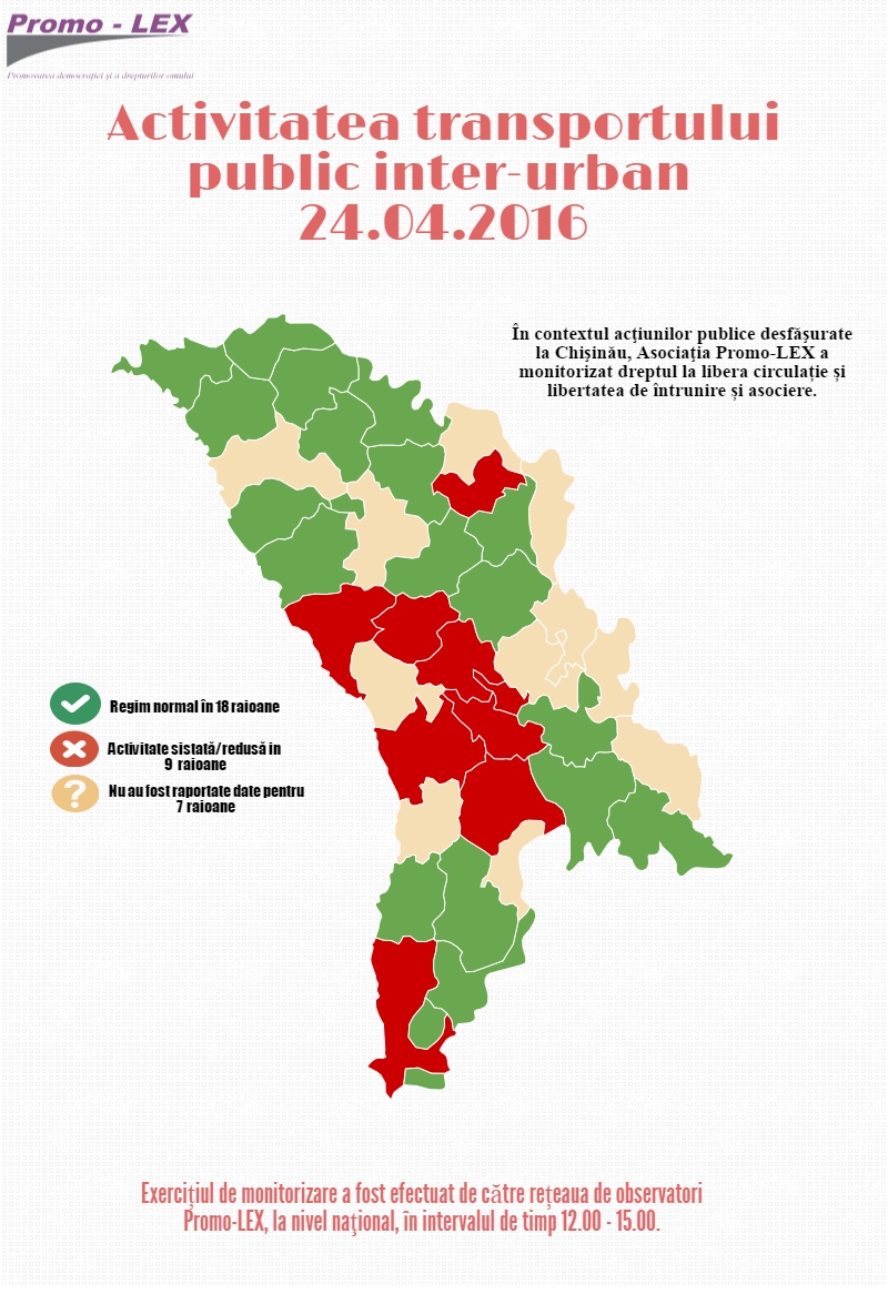 activitatea-transportului-public-inter-urban-24-04-2016