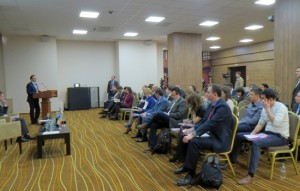 _article_1459329916