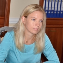 INJ_23_09_2014_intrev__Com_Ven__1