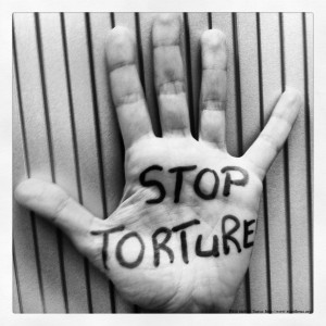 stoptorture