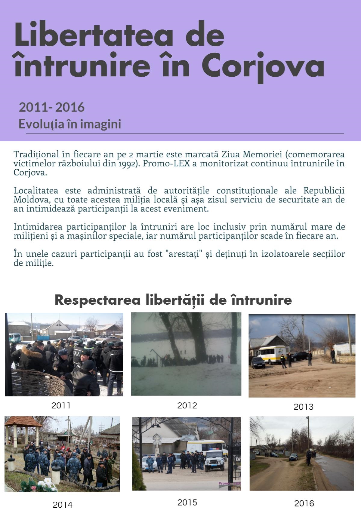 untitled-infographic (1)