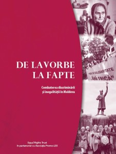 Coperte ERT