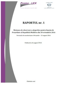 Coperta