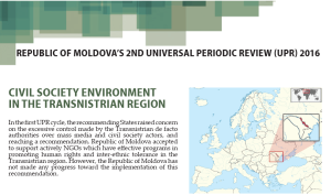 Factsheet1