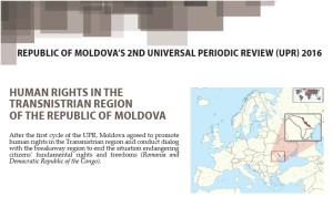Factsheet2