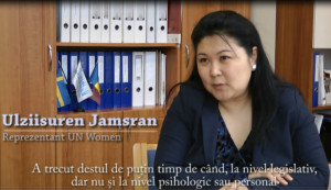 UN Women