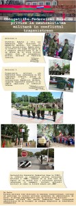 armata regiune