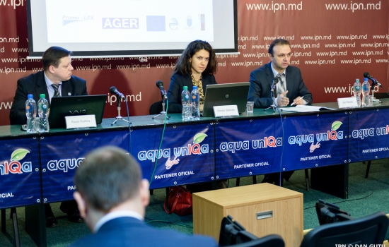 _article_1392812577