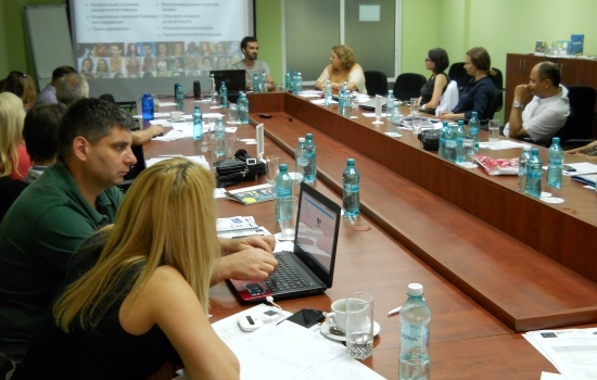 _article_1406643209