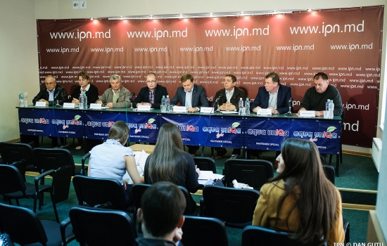 _article_1411732017