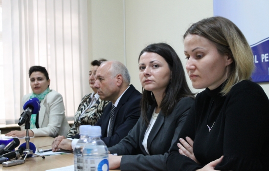 _article_1413381405