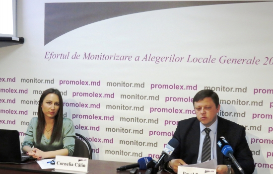 _article_1432200888