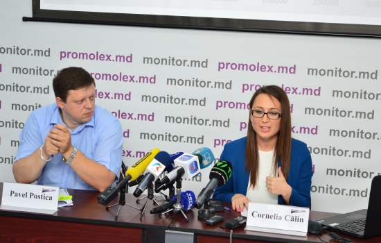 Raport Promo-LEX: Turul II de scrutin al alegerilor locale a fost marcat de acte de violenţă şi de implicarea instituțiilor religioase în campanie