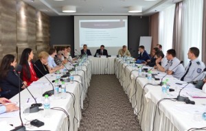 _article_1442481859