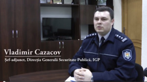 cazacov _