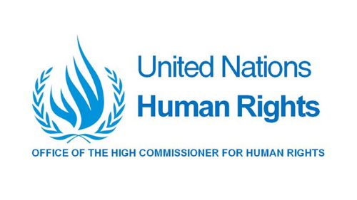ALTERNATIVE REPORT to the UN Human Rights Committee regarding Moldova’s third Periodic report regarding the implementation of International Covenant on Civil and Political Rights