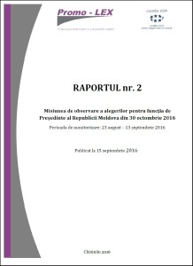 Cover 2