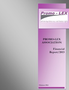 cover 2013