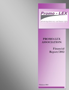 cover2012