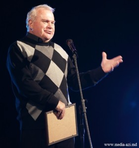 Nicolae Buceațchi-2-2