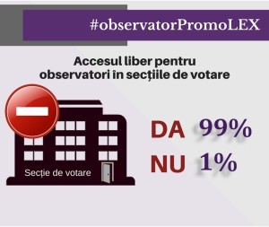 Slide2